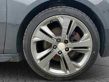 Peugeot 308 BlueHDi GT Line - U6490