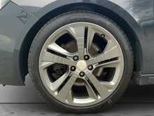 Peugeot 308 BlueHDi GT Line - U6490