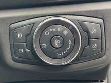 Ford Mondeo EcoBlue Titanium Edition - U6503