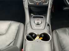 Ford Mondeo EcoBlue Titanium Edition - U6503
