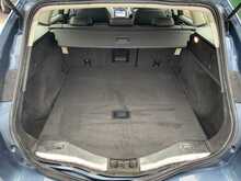 Ford Mondeo EcoBlue Titanium Edition - U6503