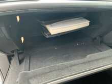 Ford Mondeo EcoBlue Titanium Edition - U6503