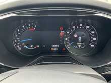 Ford Mondeo EcoBlue Titanium Edition - U6503