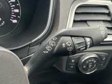 Ford Mondeo EcoBlue Titanium Edition - U6503