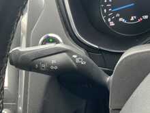 Ford Mondeo EcoBlue Titanium Edition - U6503