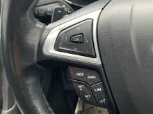 Ford Mondeo EcoBlue Titanium Edition - U6503