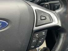 Ford Mondeo EcoBlue Titanium Edition - U6503