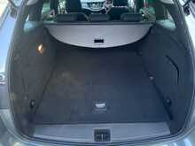 Vauxhall Astra CDTi ecoTEC BlueInjection Tech Line Nav - U6504