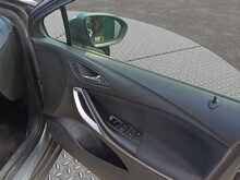 Vauxhall Astra CDTi ecoTEC BlueInjection Tech Line Nav - U6504