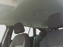 Vauxhall Astra CDTi ecoTEC BlueInjection Tech Line Nav - U6504