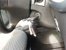 Vauxhall Astra CDTi ecoTEC BlueInjection Tech Line Nav - U6504