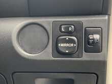 Toyota Yaris T3 - U6516