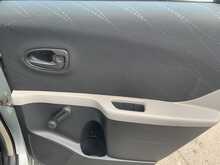 Toyota Yaris T3 - U6516