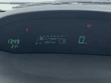 Toyota Yaris T3 - U6516