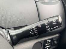 Toyota Yaris T3 - U6516