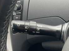 Toyota Yaris T3 - U6516