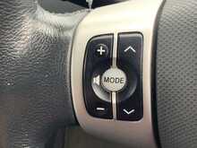 Toyota Yaris T3 - U6516