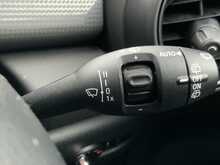 MINI Hatch Cooper Classic - U6570