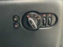 MINI Hatch Cooper Classic - U6570