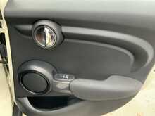 MINI Hatch Cooper Classic - U6570