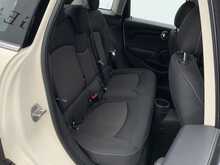 MINI Hatch Cooper Classic - U6570