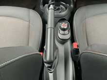 MINI Hatch Cooper Classic - U6570