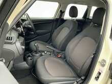 MINI Hatch Cooper Classic - U6570