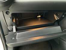 MINI Hatch Cooper Classic - U6570