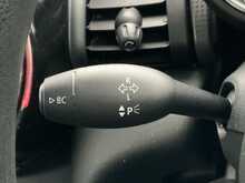 MINI Hatch Cooper Classic - U6570