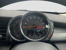 MINI Hatch Cooper Classic - U6570