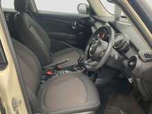 MINI Hatch Cooper Classic - U6570