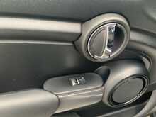 MINI Hatch Cooper Classic - U6570