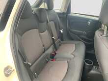 MINI Hatch Cooper Classic - U6570