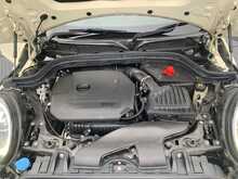 MINI Hatch Cooper Classic - U6570