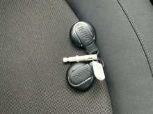 MINI Hatch Cooper Classic - U6570