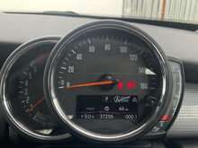 MINI Hatch Cooper Classic - U6570