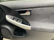 Toyota Prius Vvt-I T4 - U6658