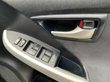 Toyota Prius Vvt-I T4 - U6658