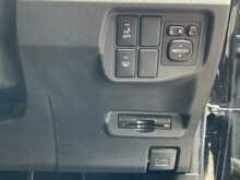 Toyota Prius Vvt-I T4 - U6658