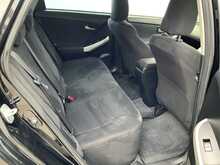 Toyota Prius Vvt-I T4 - U6658