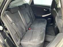 Toyota Prius Vvt-I T4 - U6658