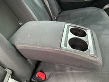 Toyota Prius Vvt-I T4 - U6658