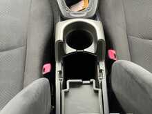 Toyota Prius Vvt-I T4 - U6658