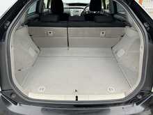 Toyota Prius Vvt-I T4 - U6658