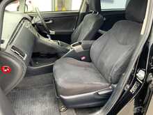 Toyota Prius Vvt-I T4 - U6658