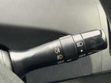 Toyota Prius Vvt-I T4 - U6658