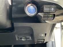 Toyota Prius Vvt-I Active - U6726