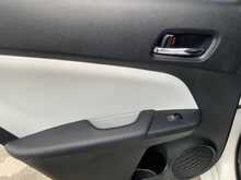 Toyota Prius Vvt-I Active - U6726