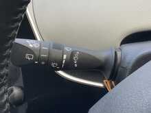 Toyota Prius Vvt-I Active - U6726