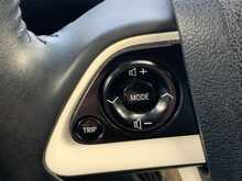 Toyota Prius Vvt-I Active - U6726